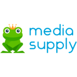 Mediasupply (DK)