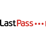 LastPass (EU)
