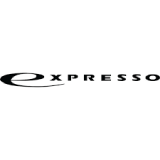 Expresso logo