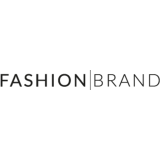 Fashionbrand (DK)