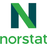 Norstat (DK)