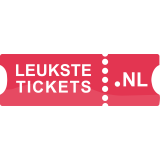 Leukstetickets.nl logo
