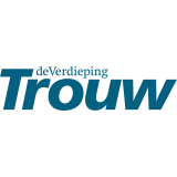 TrouwWebwinkel logo