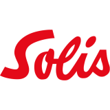 Solis of Switzerland BE