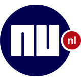 NUshop logo