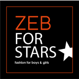 Zeb For Stars