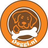Doggi.nl logo