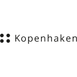 Kopenhaken (DK)