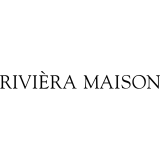 Riviera Maison logo