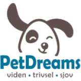 Petdreams (DK)