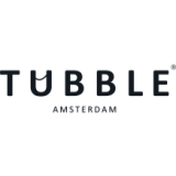 Tubble Amsterdam logo