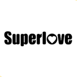 Superlove (DK)