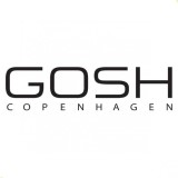 GOSH (DK)