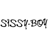 Sissy-Boy (FR)