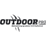 Outdoorpro (DK)