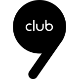 Club9 Sleepservice