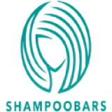 Shampoobars.nl logo