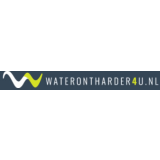 Waterontharder4u logo