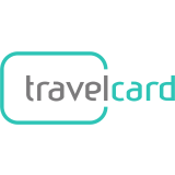 Travelcard logo