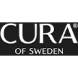 Cura of Sweden (NO)