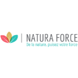 Natura Force logo