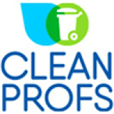 Cleanprofs NL
