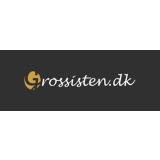 Grossisten (DK)
