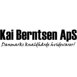 Kai-Berntsen (DK)