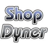 ShopDyner (DK)
