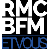 RMC BFM et Vous (FR)