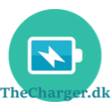 TheCharger (DK)
