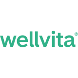 Wellvita (DE)