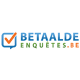 Betaalde Enquêtes (BE_nl)