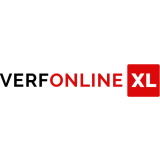 Verfonline-XL logo