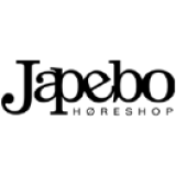 Japebo (DK)