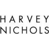 Harvey Nichols (EU)