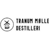 Tranummølle (DK)