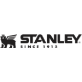 Stanley (EU)