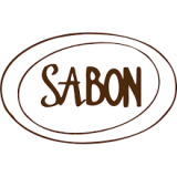 Sabon (FR)