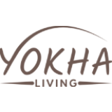 Yokha Living (DK)