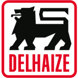 Delhaize - SuperPlus