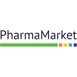 PharmaMarket NL