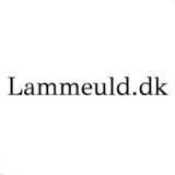 Lammeuld (DK)