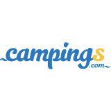 Campings.com (ES)