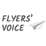 Flyer''s Voice FR