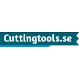 Cutting Tools (SE)