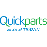 Quickparts (NO)