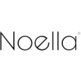 NoellaFashion(AT)(CH) logo