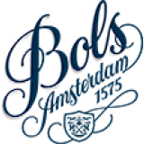 Bols.com logo