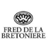 Fred de la Bretoniere (DE)